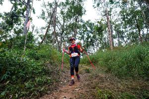 BIB: 4351
                            <button type="button" onclick="openModal(22388962)" class="btn btn-primary btn-sm float-right btn-popup" data-toggle="modal" data-target=".modal-high-quality">
                        <i class="fas fa-shopping-cart"></i> Add to Cart
                    </button>
                                            <button type="button" onclick="isThisMe(22388962, true)" class="btn btn-success btn-sm float-right btn-popup btn-isme hidden" data-toggle="tooltip" data-placement="bottom" title="นี่คือรูปของคุณใช่ไหม คลิกที่นี่เพื่อเอาเข้าอัลบั้ม">
                        <i class="fas fa-plus"></i> Add to album
                    </button>
                    <button type="button" onclick="isThisMe(22388962, false)" class="btn btn-warning btn-sm float-right btn-popup btn-isnotme hidden">
                        <i class="fas fa-ban"></i> Remove from album
                    </button>